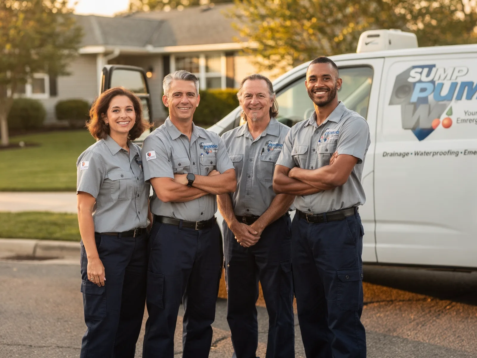 Water Heater Repair company in Alum Bank, PA