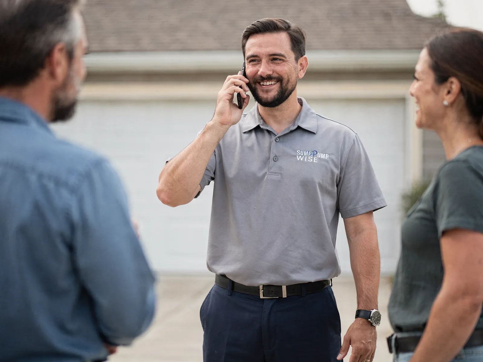 Water Heater Repair Alum Bank, PA FAQs
